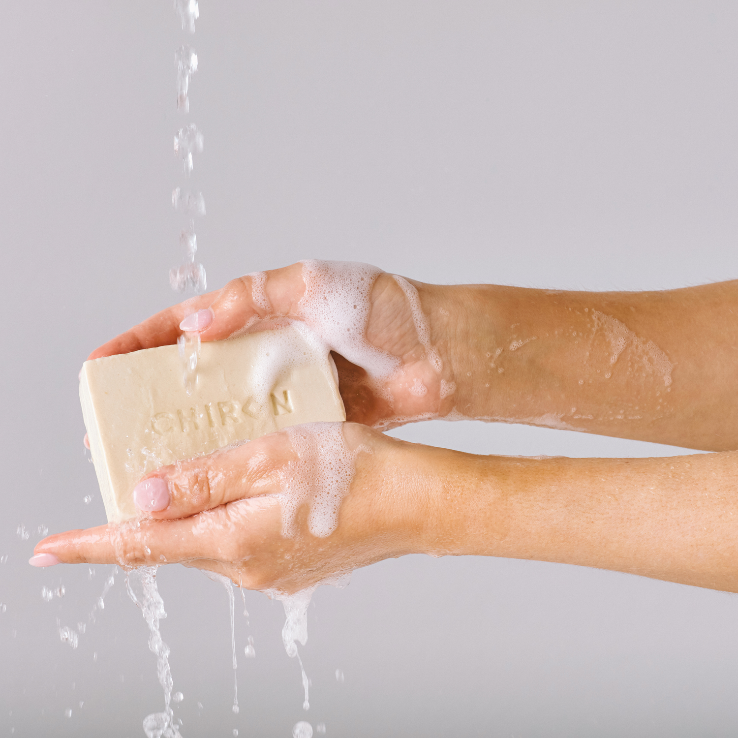 Soaps