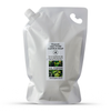 Castile Olive Oil Wash