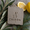 Oil Soap Bar - Olive Leaf, Lemon & Siberian Fir Needle