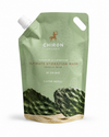 Cactus & Olive Oil Hand & Body Wash Bundle
