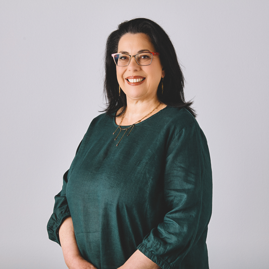 Return Consultation with Dr. Nat