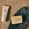 The Sensitive Skin Reset