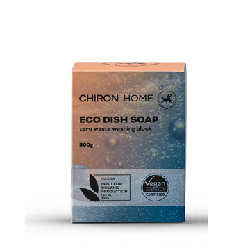 Eco Dish Soap