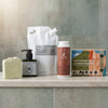 The Whole Shower Bundle
