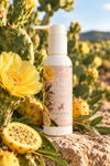 Cactus Flower Hydrating Lotion