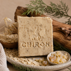 Soap Mixed Bundle