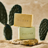 Oil Soap Bundle Sale - Mystery Selection