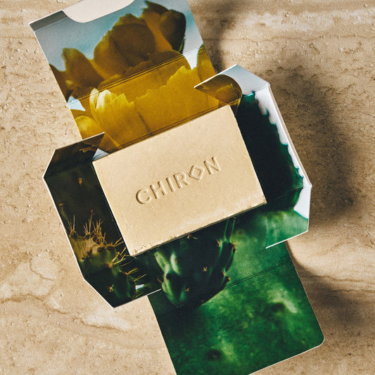 Intensive Skin Repair Soap