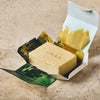 Intensive Skin Repair Soap
