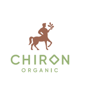 Chiron Organic