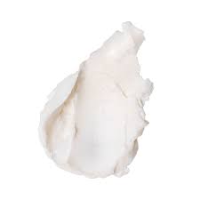 ZINC OXIDE