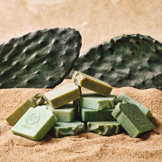 Soap Discovery Bundle