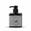 Charcoal, Cactus & Olive Oil Hair & Body Wash