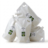 Castile Olive Oil Wash