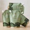 Rosemary & Clementine, Cactus & Olive Oil Hand & Body Wash